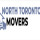 North Toronto Movers