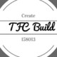 TFC Build