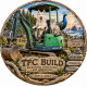 TFC Build