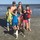 elizabeth_whitaker15