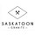 Saskatoon Granite Inc.