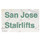 San Jose Stairlifts