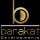Barakat Developments