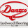 Danzco Hardwood Flooring