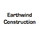 Earthwind Construction