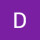 david_mckendry