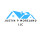Justin P Moreland LLC