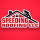 Speeding Roofing LLC