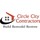 Circle City Contractors, Inc.