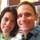 laurinda_hulce