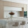 Designed by Deb