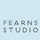 Fearns Studio