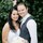 jeni_racke