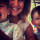 emily_neal67