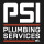 PSI Plumbing Services