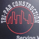 TriPar Construction