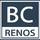 BC RENOS® Kitchen & Bathroom Renovations in Vancou