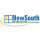 NewSouth Window Solutions