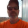 Todd Brown