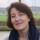 sophie_devismes