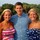 laura_buzzelli