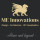 ME Innovations LLC