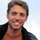 evan_smith2241234