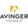 Avinger Homes