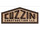 Cuzzin Construction LLC