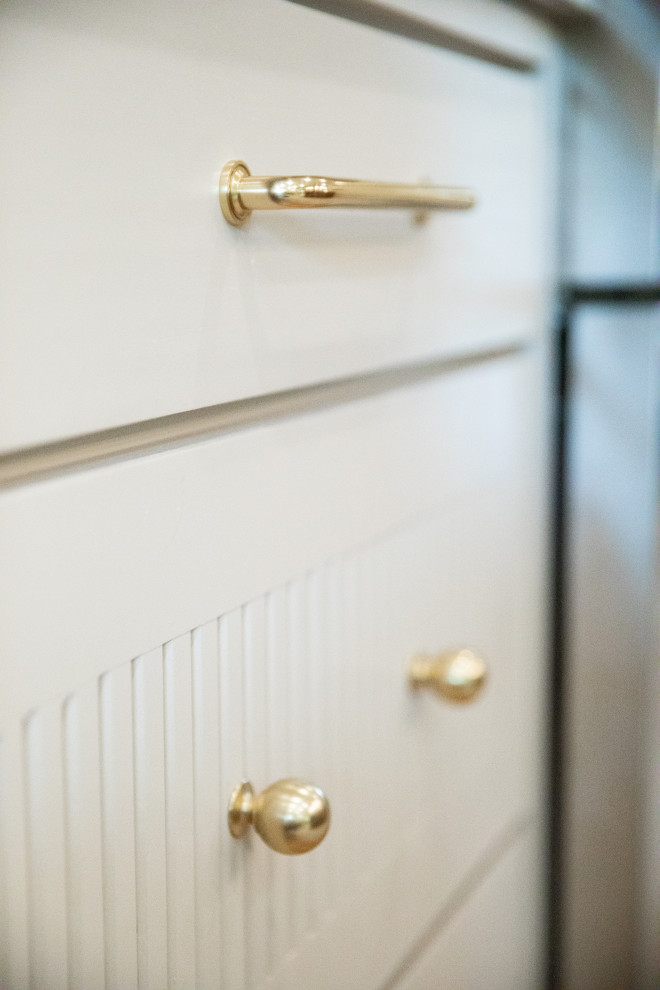Whole Home Renovation VI