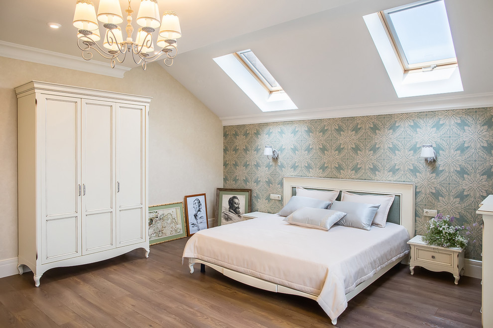 Коттедж в Шумейке