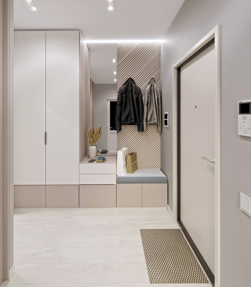 Минимализм