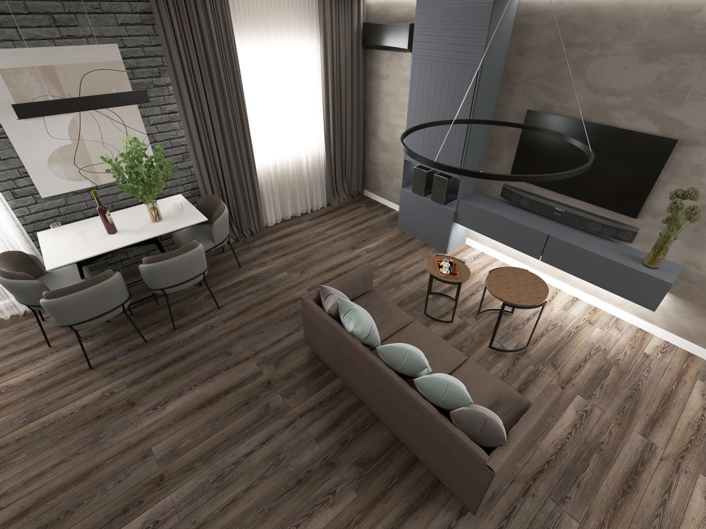 Вдохновение