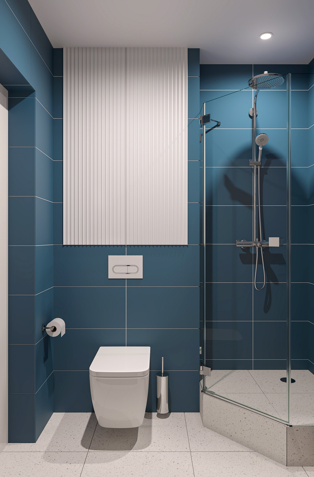 ЖК Черная Речка