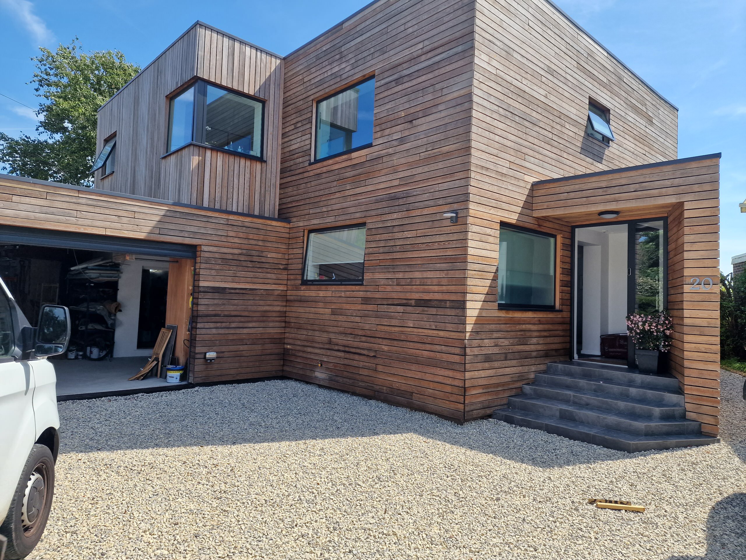 Wittering, Hayling Island