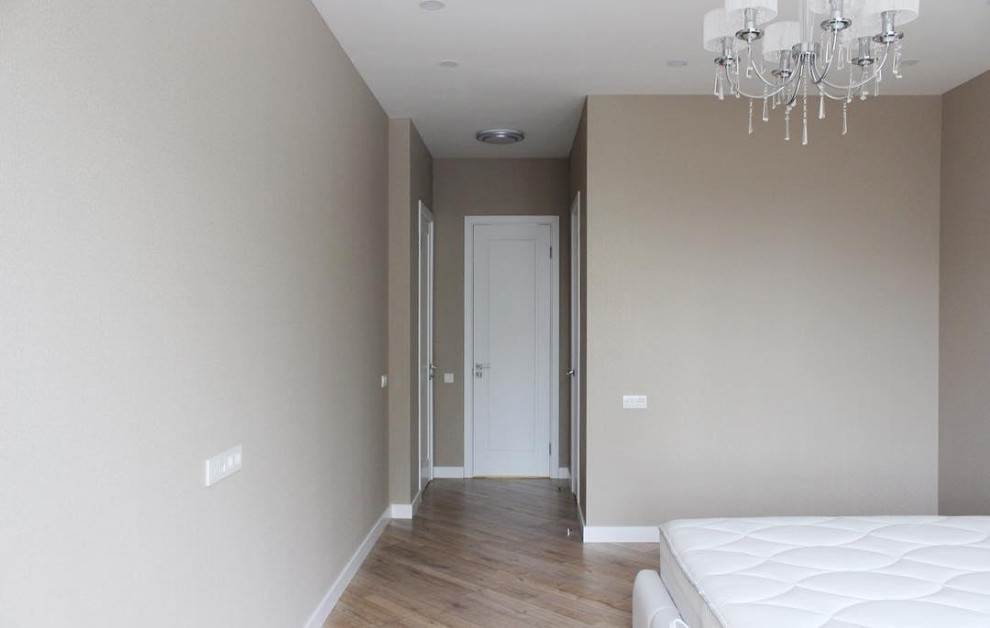 Квартира 200м2 м.Румянцево