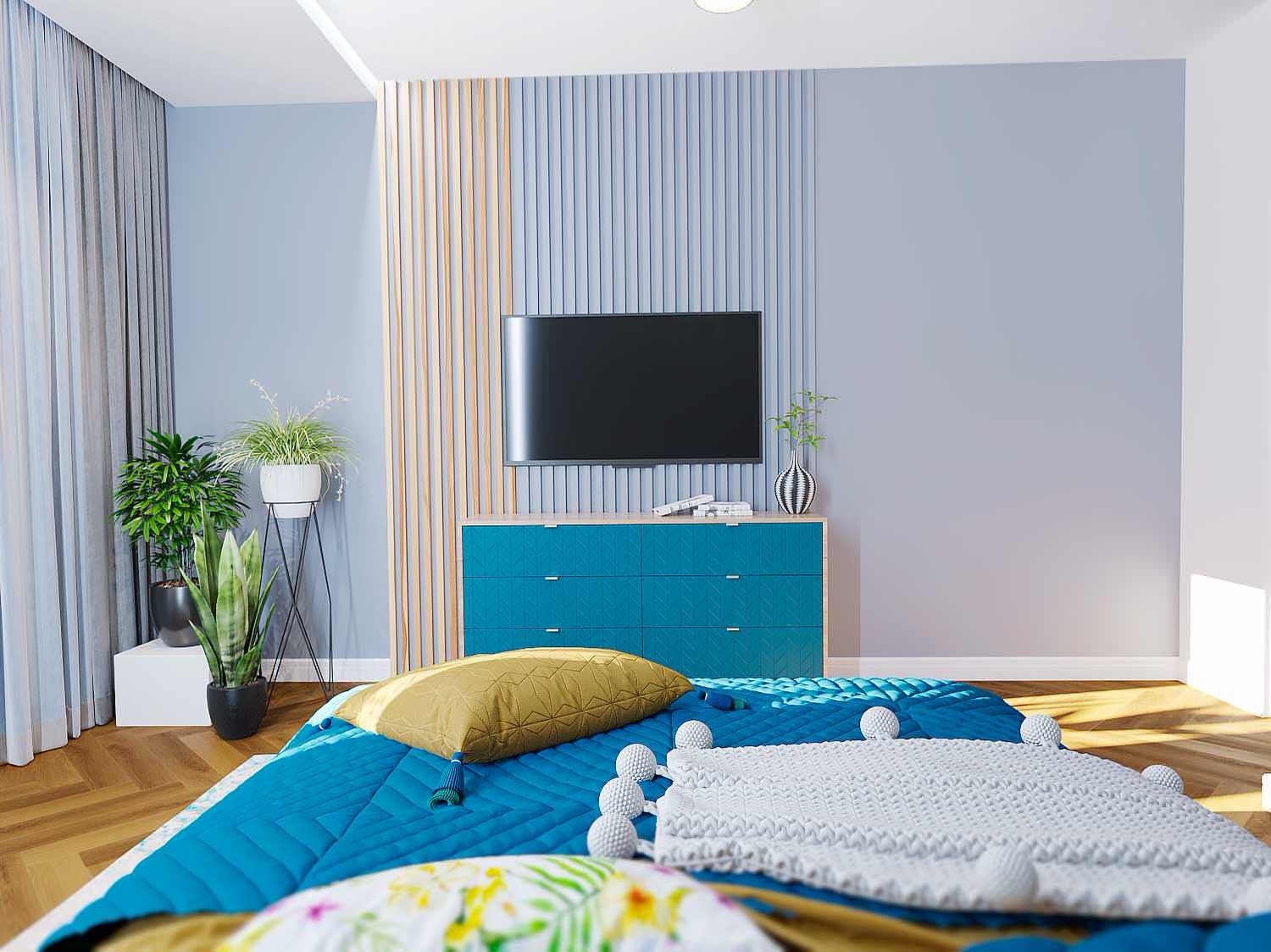 Воронеж дом 149 кв.м.