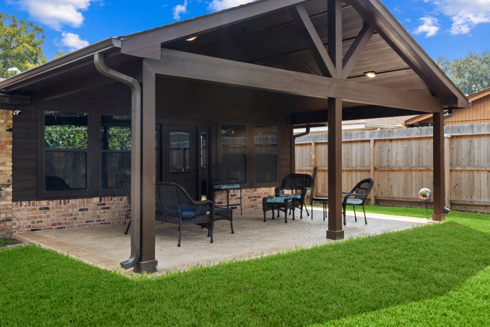 Nina Lee - Home Remodel