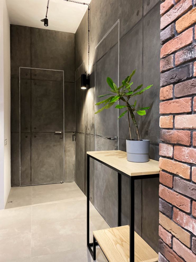 Реализация ЖК "седьмой континент"