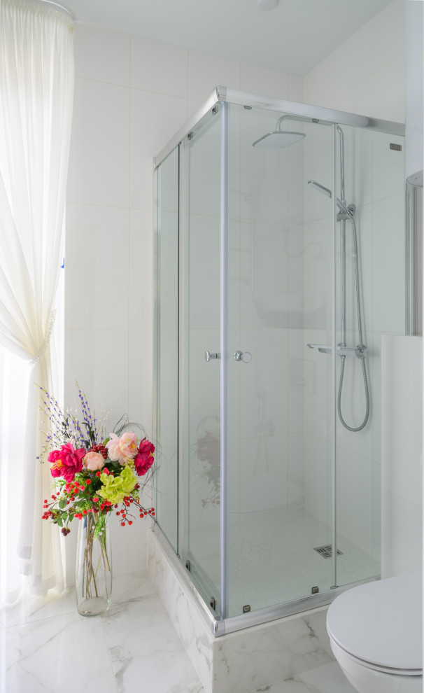 Жк Касабланка