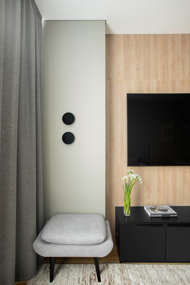 Небо 20 Соло