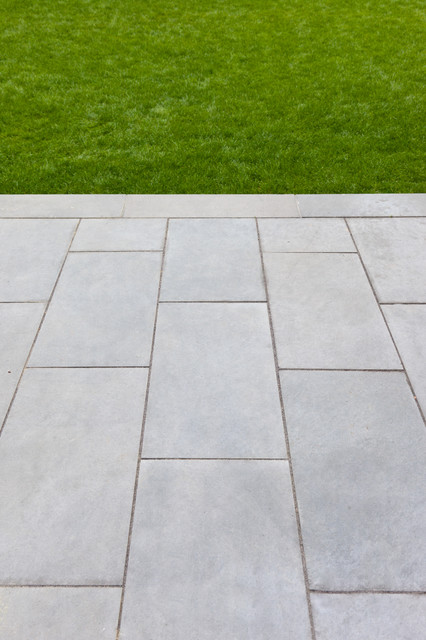 Valentine Park klassicheskiy