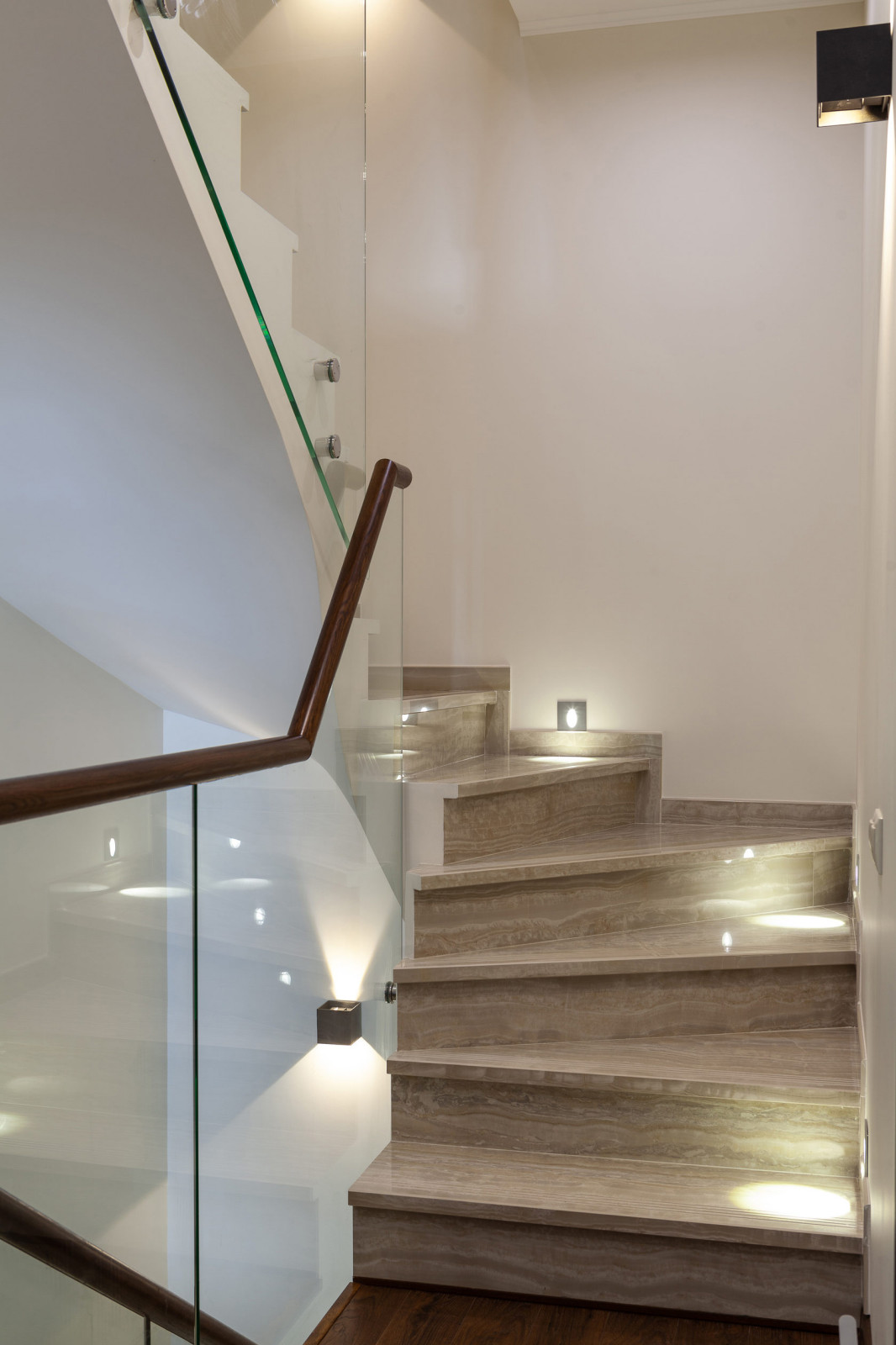 Таунхаус в ЖК Кронбург