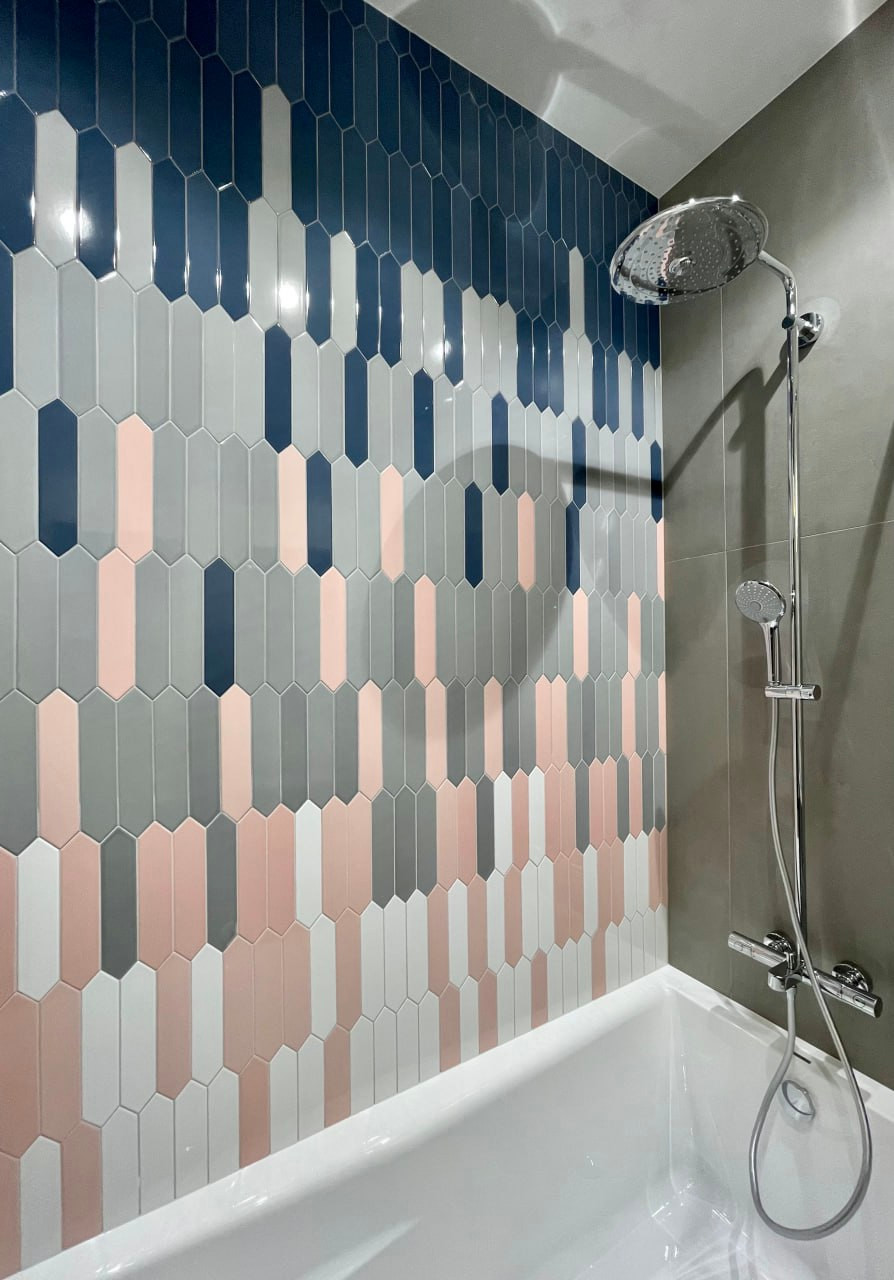 ЖК Русские сезоны