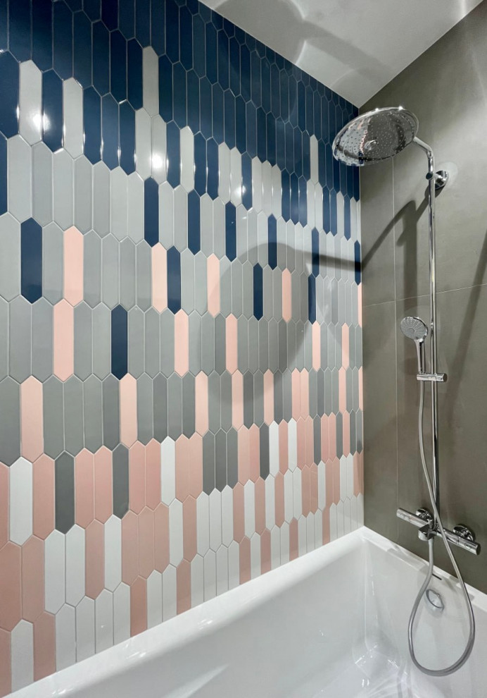 ЖК Русские сезоны