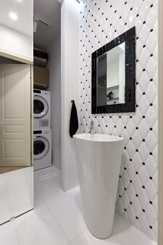 Реализованный проект ЖК Две Эпохи СПб