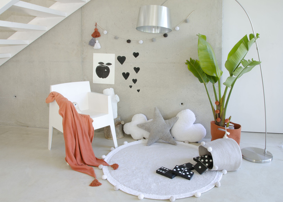 Стираемые корзины.