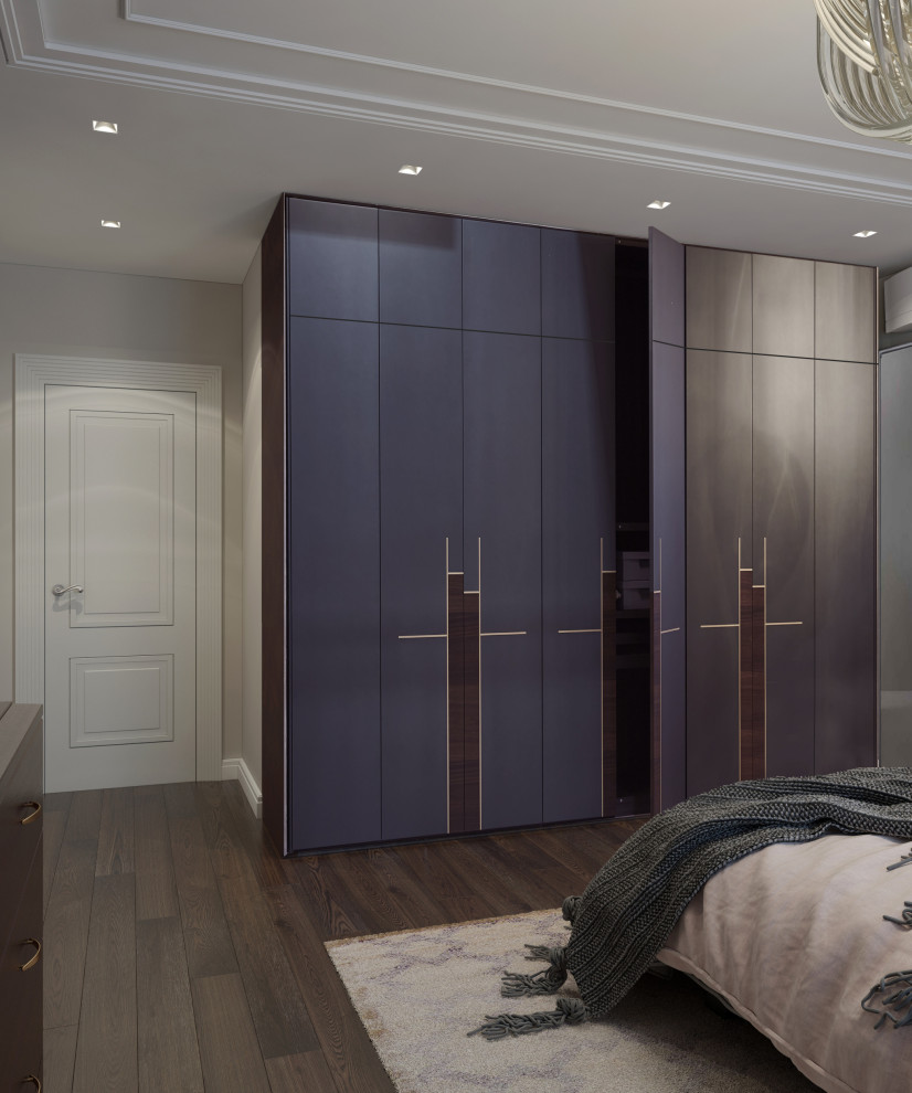 Американская классика