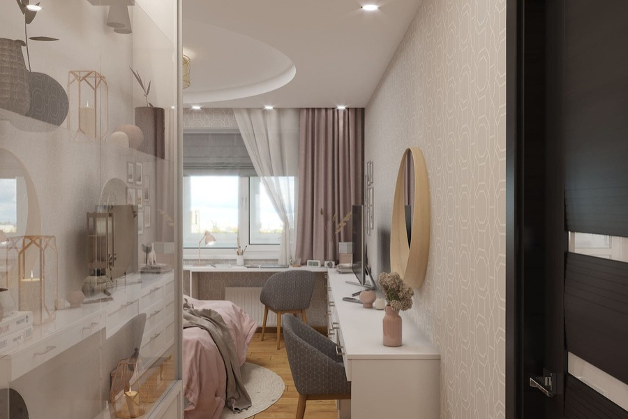 Беловежская