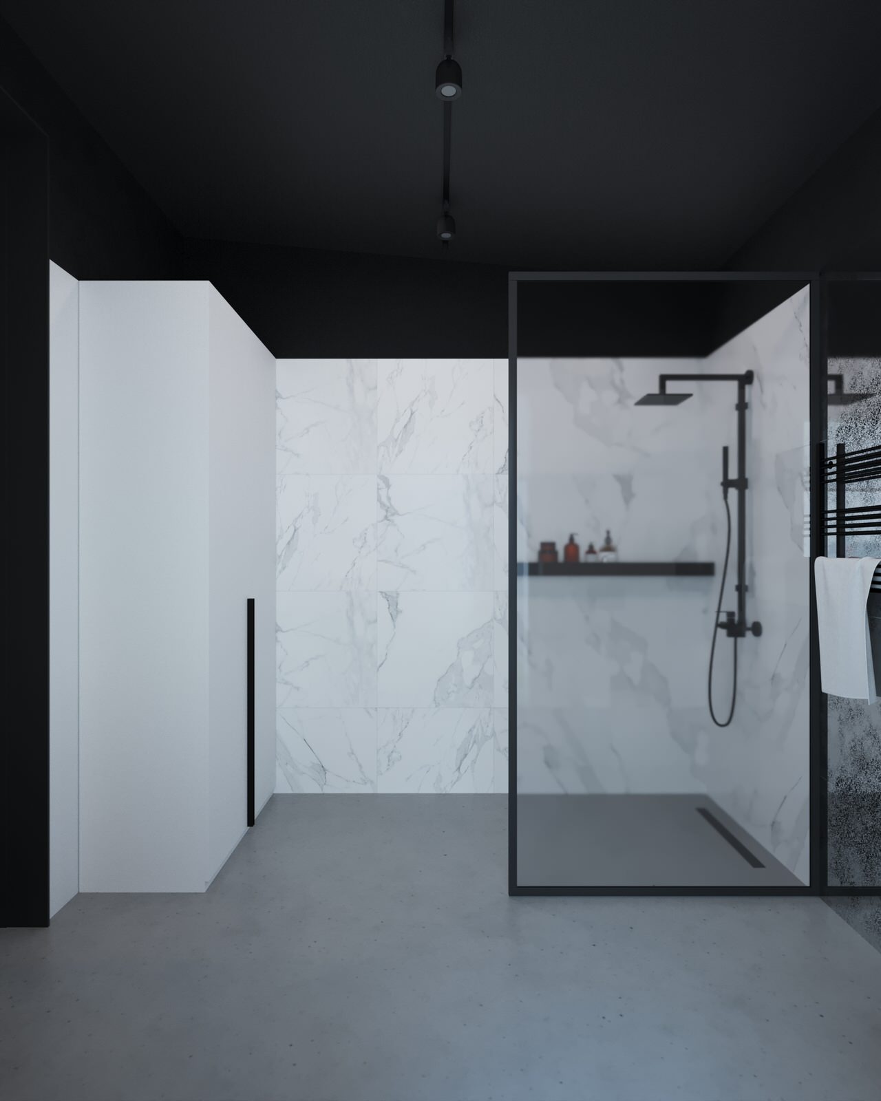 Американская мечта